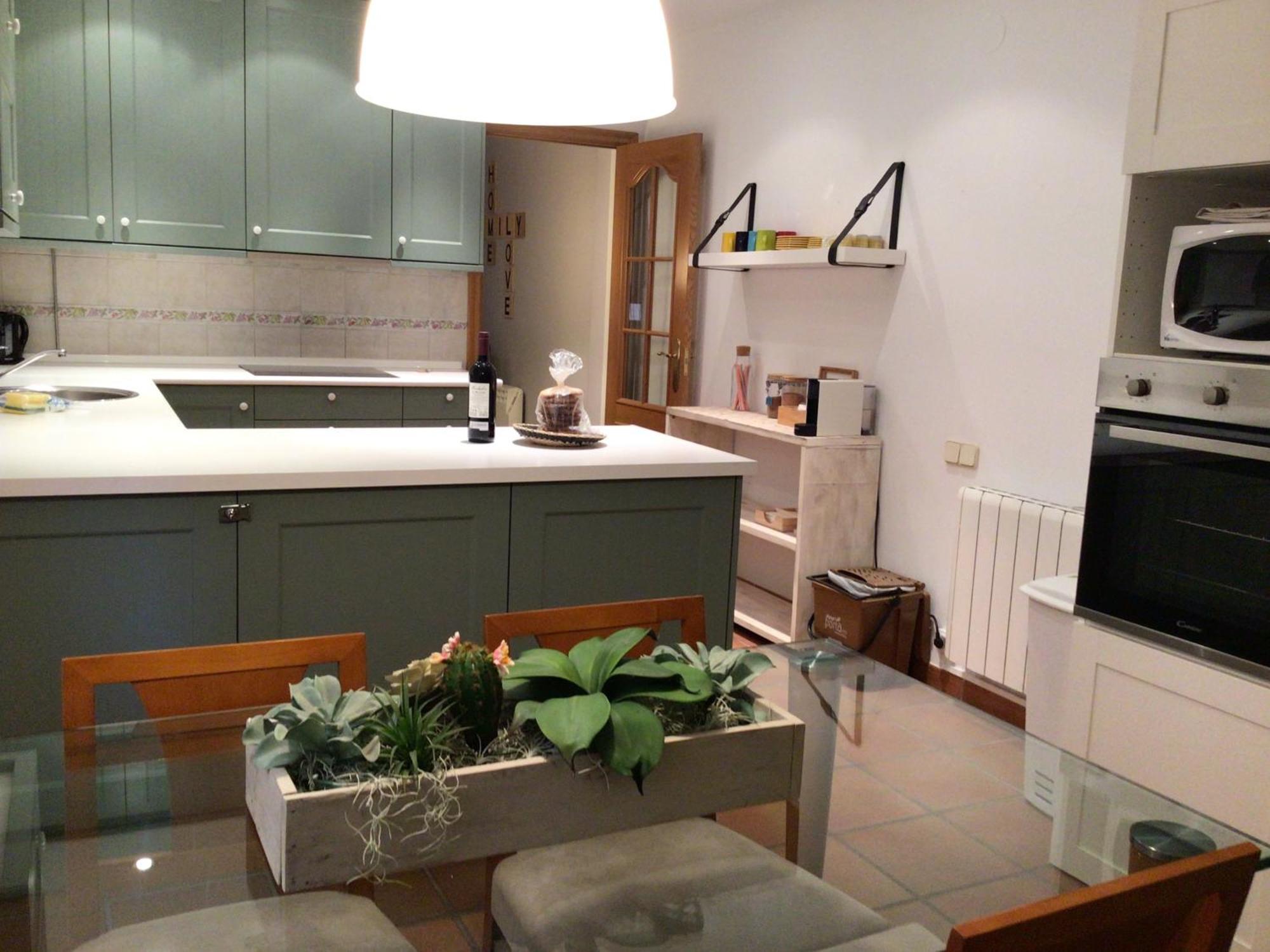 Lo Corralet Apartment Torre del Compte Exterior photo